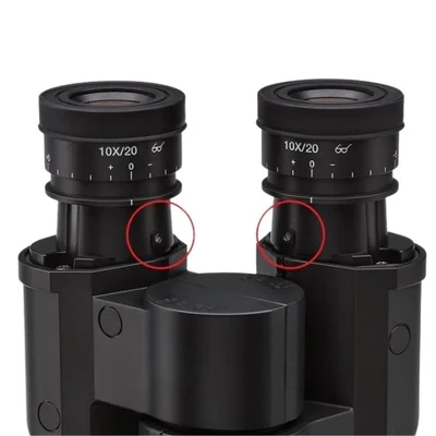 Olympus CX23 Binocular Microscope